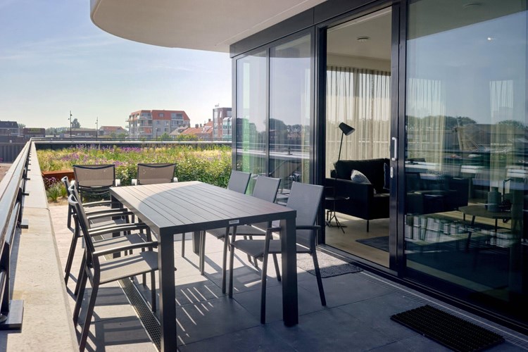 Apartment Zeeland Niederlande Wählen Sie unter 1.469 Ferienhäusern